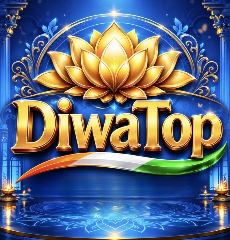 Diwa Top APK