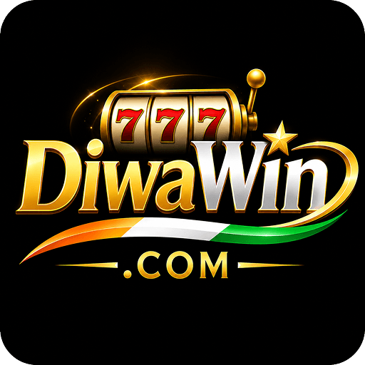 Diwa Win